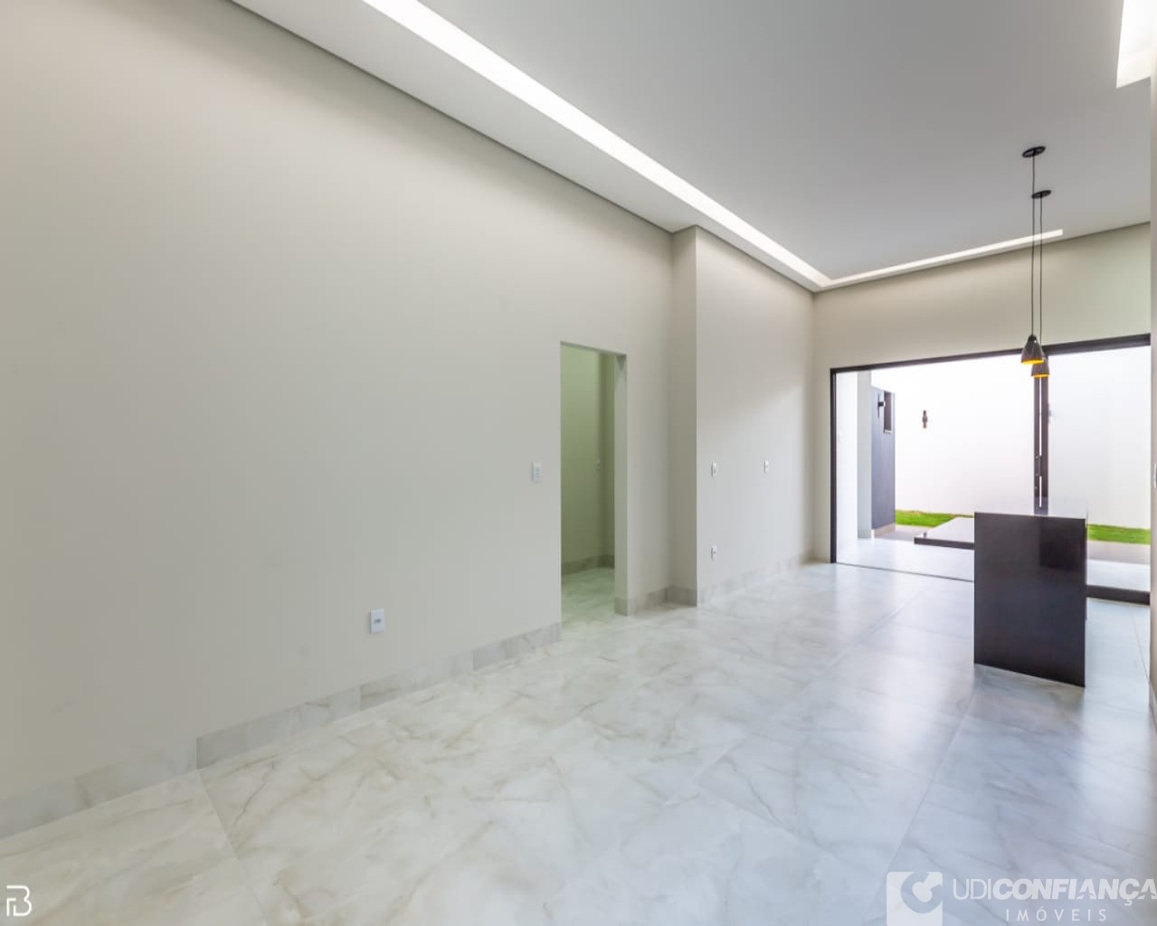 Casa à venda com 3 quartos, 146m² - Foto 22