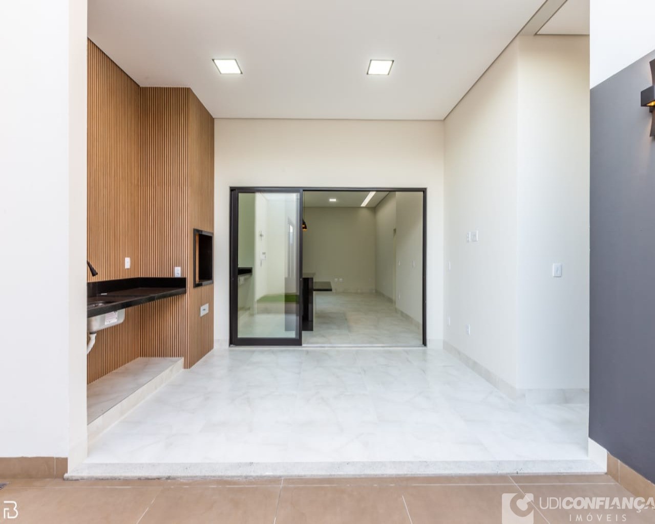 Casa à venda com 3 quartos, 146m² - Foto 34