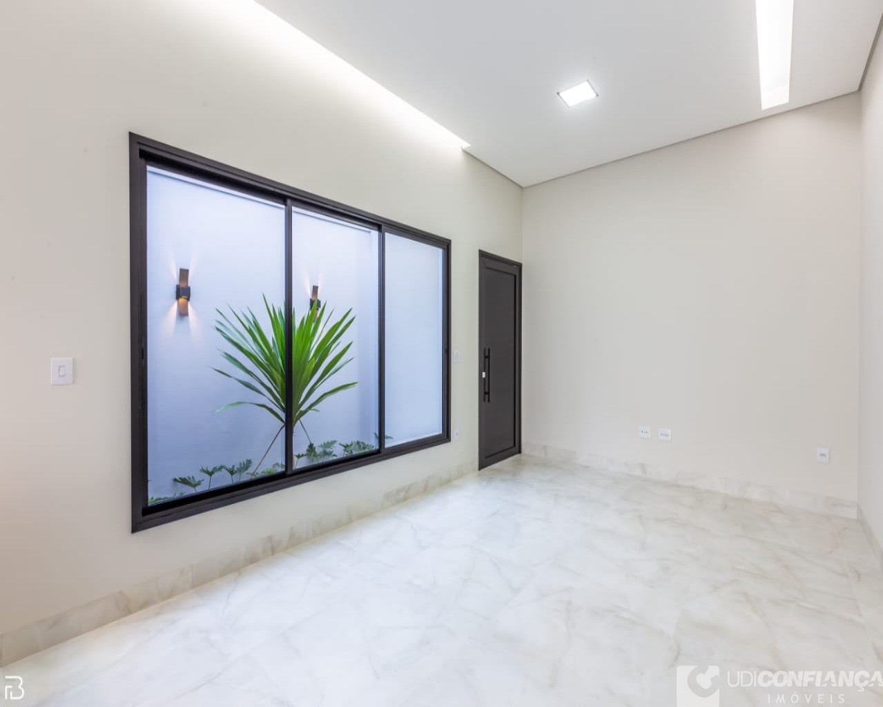 Casa à venda com 3 quartos, 146m² - Foto 23