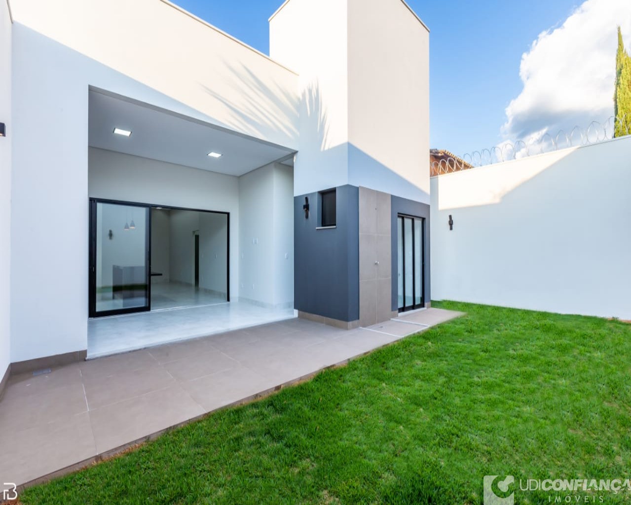 Casa à venda com 3 quartos, 146m² - Foto 40