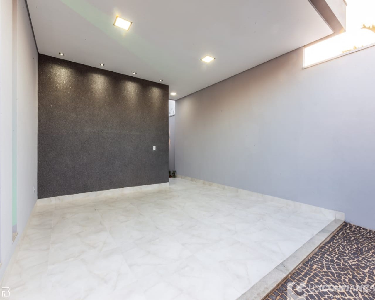 Casa à venda com 3 quartos, 146m² - Foto 16