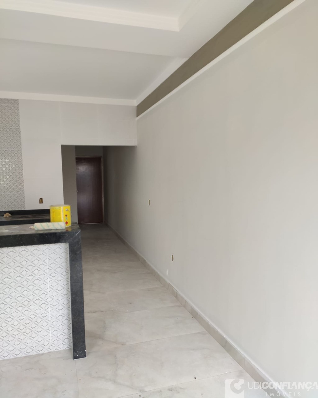 Casa à venda com 2 quartos, 67m² - Foto 6