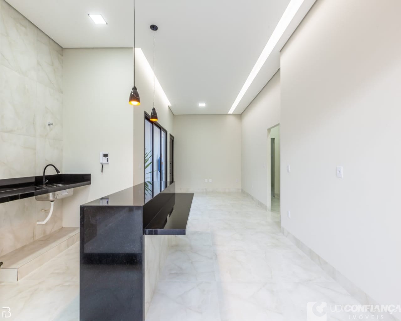 Casa à venda com 3 quartos, 146m² - Foto 32