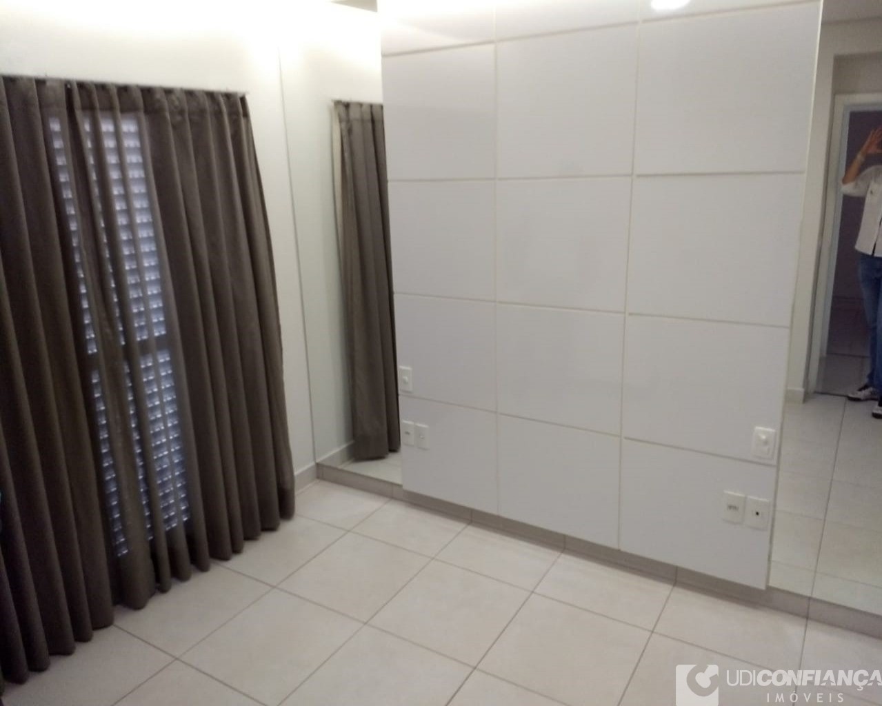 Apartamento à venda com 2 quartos, 92m² - Foto 16