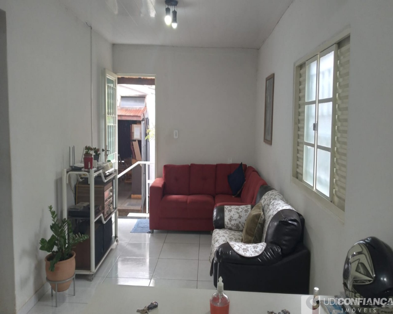 Casa à venda com 3 quartos, 300m² - Foto 10