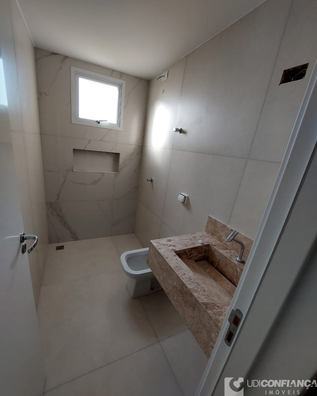 Apartamento à venda com 3 quartos, 82m² - Foto 14