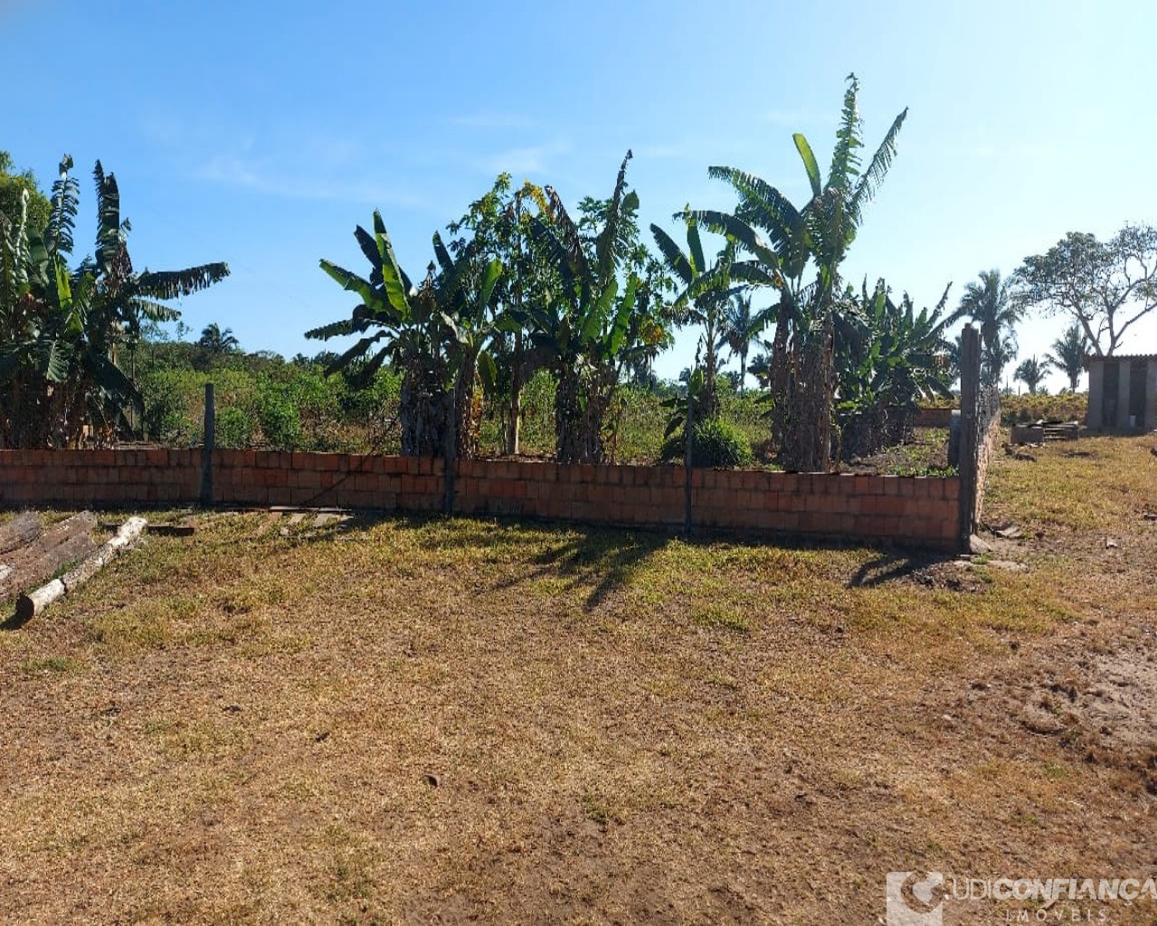 Fazenda à venda - Foto 5