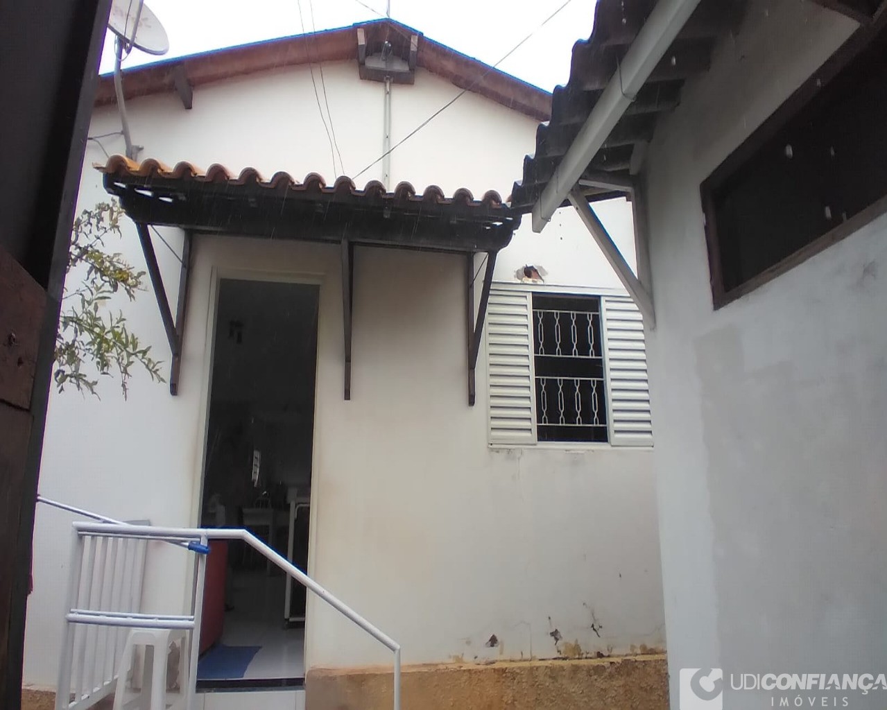 Casa à venda com 3 quartos, 300m² - Foto 4