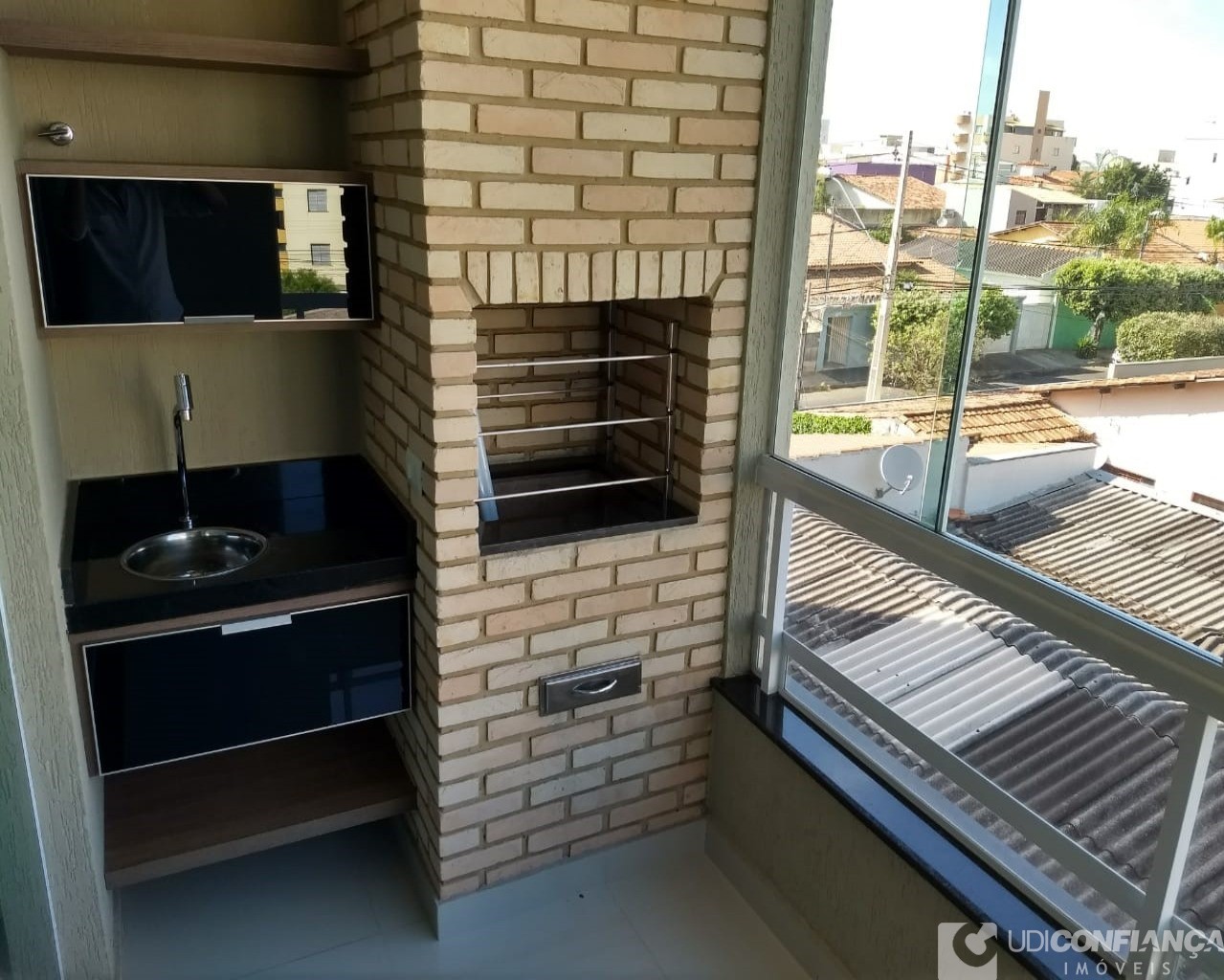 Apartamento à venda com 2 quartos, 92m² - Foto 20