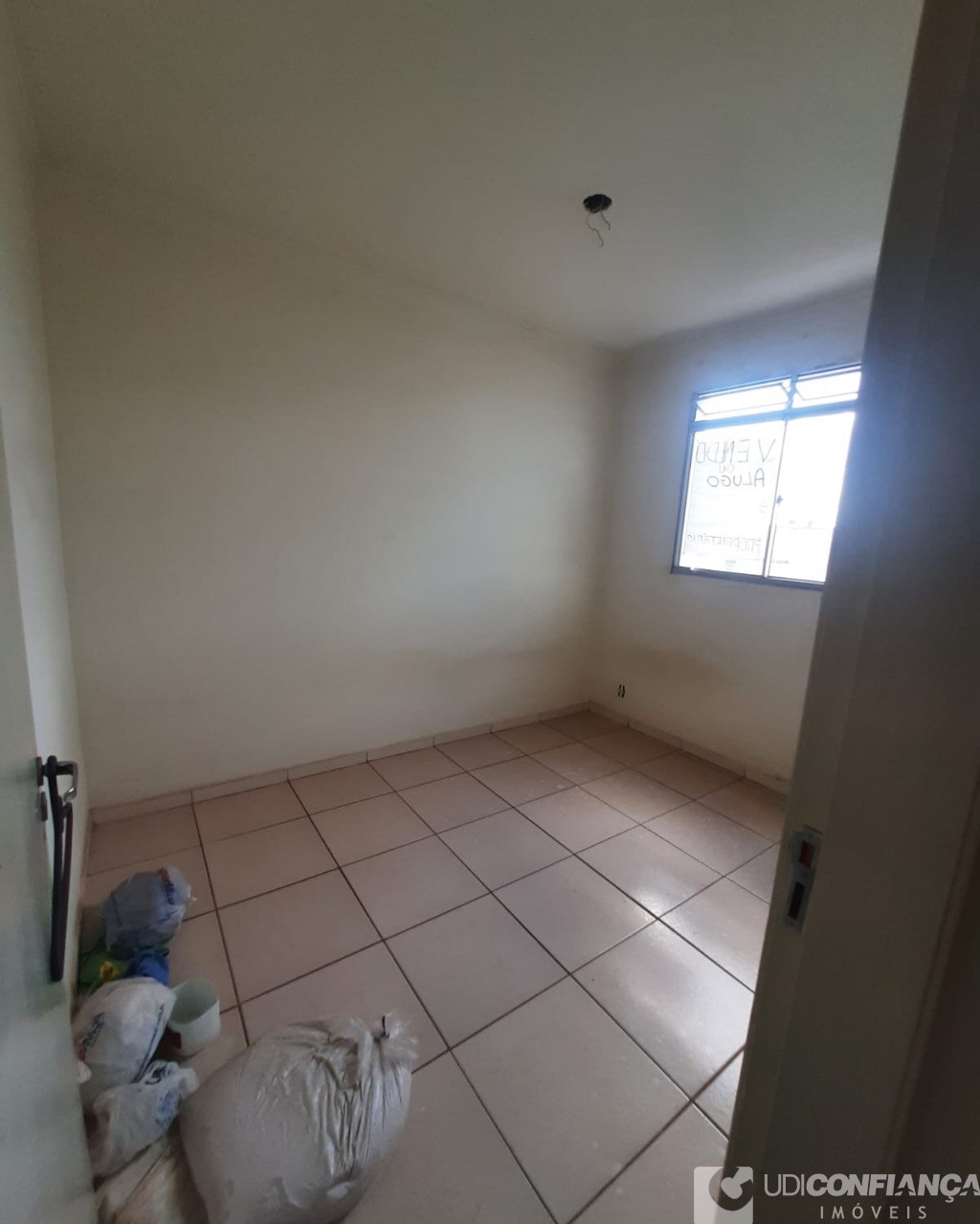 Apartamento à venda com 2 quartos, 50m² - Foto 6