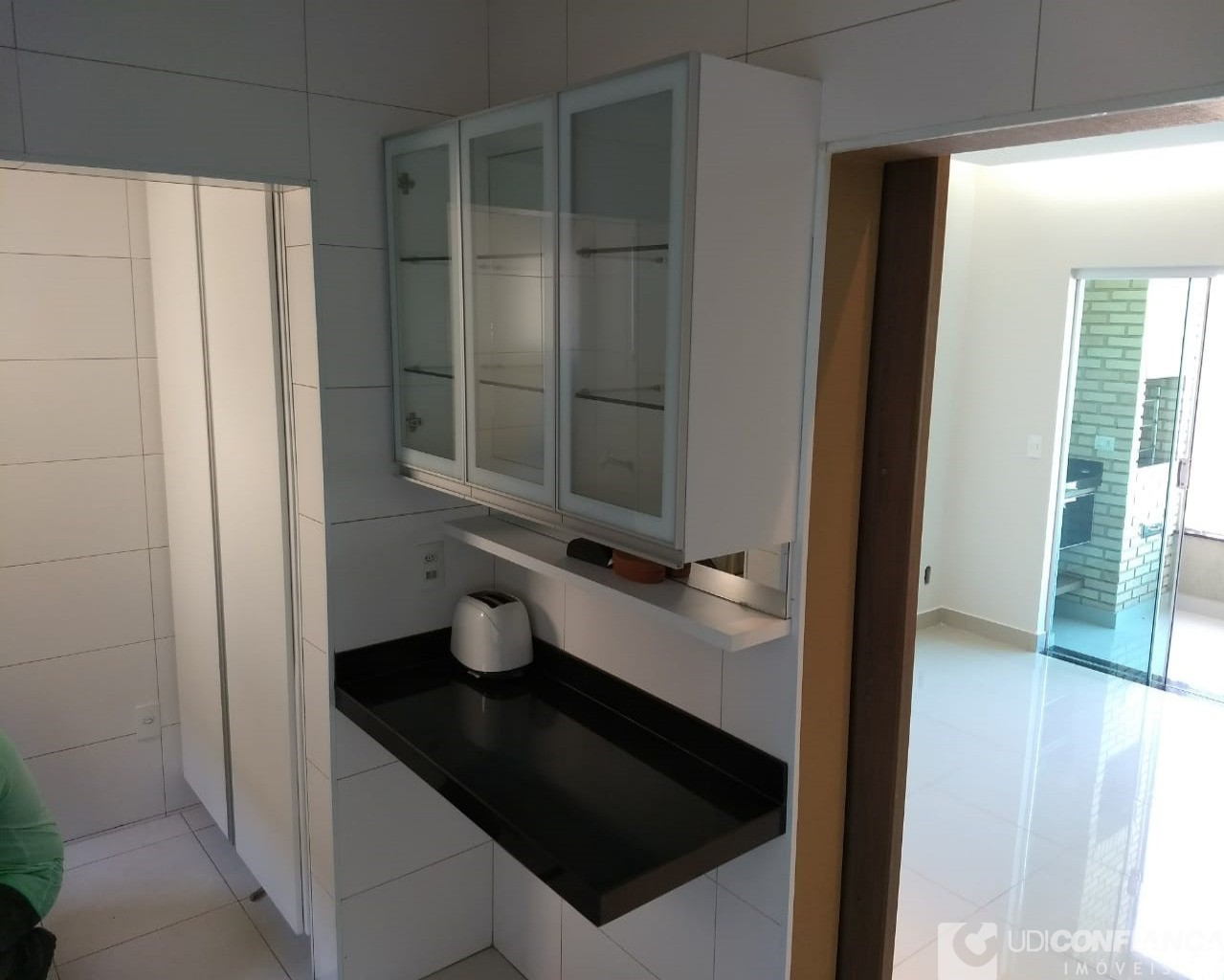 Apartamento à venda com 2 quartos, 92m² - Foto 10