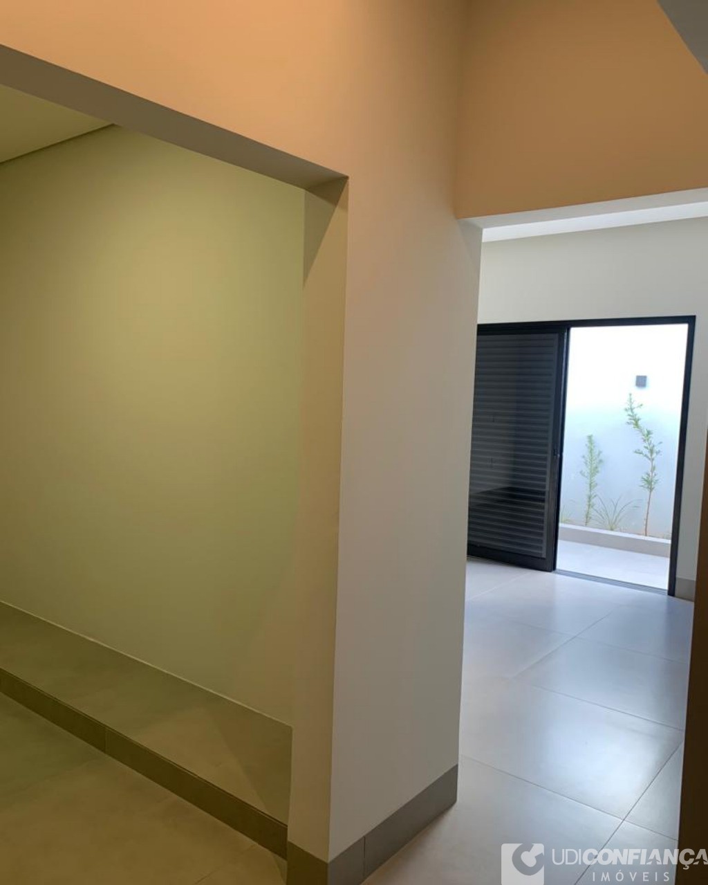 Casa à venda com 3 quartos, 180m² - Foto 21