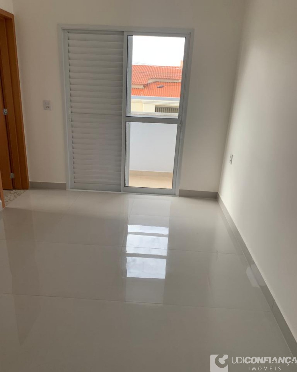 Apartamento à venda com 2 quartos, 52m² - Foto 8