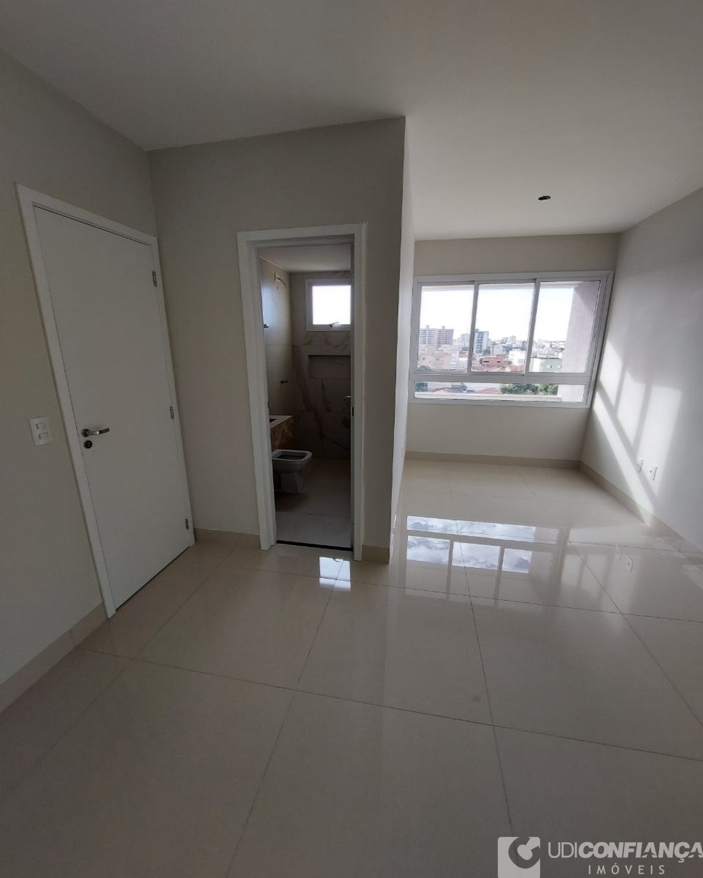 Apartamento à venda com 3 quartos, 82m² - Foto 18