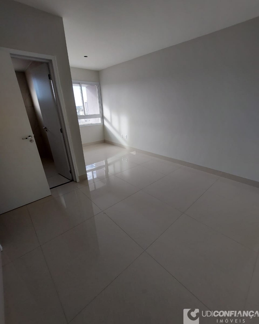 Apartamento à venda com 3 quartos, 82m² - Foto 17