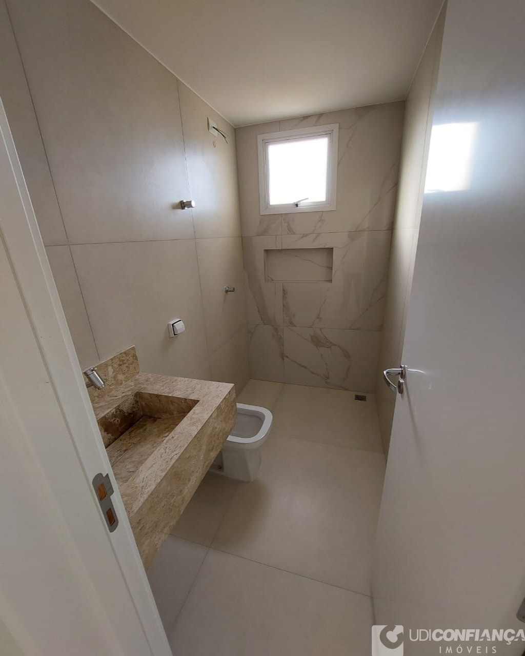 Apartamento à venda com 3 quartos, 82m² - Foto 22