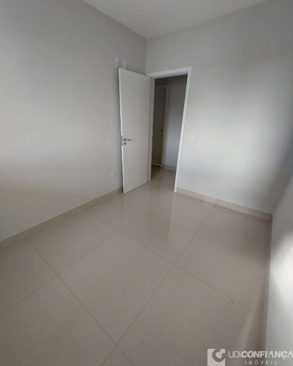 Apartamento à venda com 3 quartos, 82m² - Foto 16