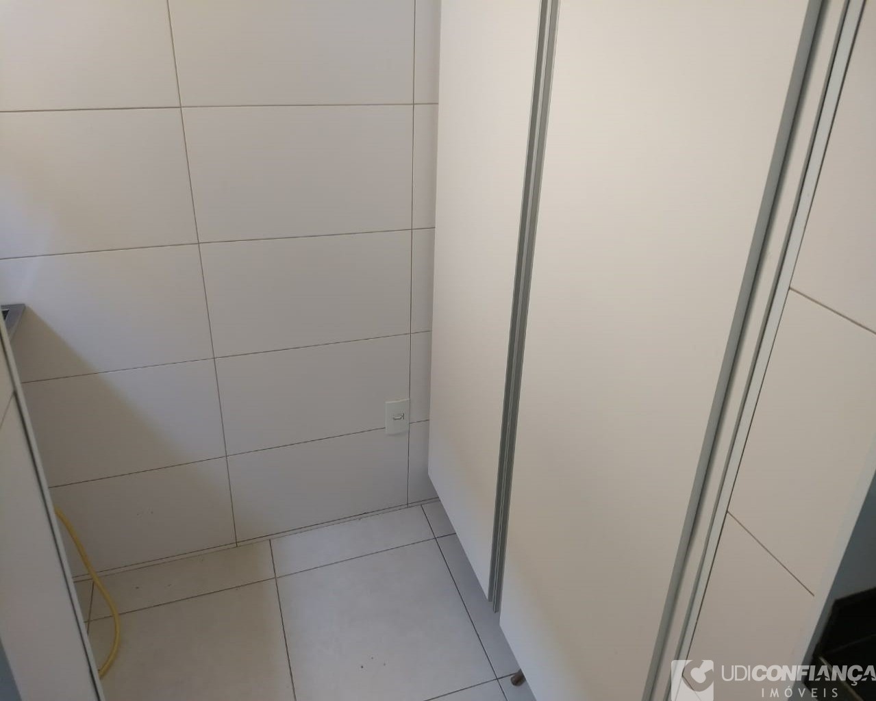 Apartamento à venda com 2 quartos, 92m² - Foto 17