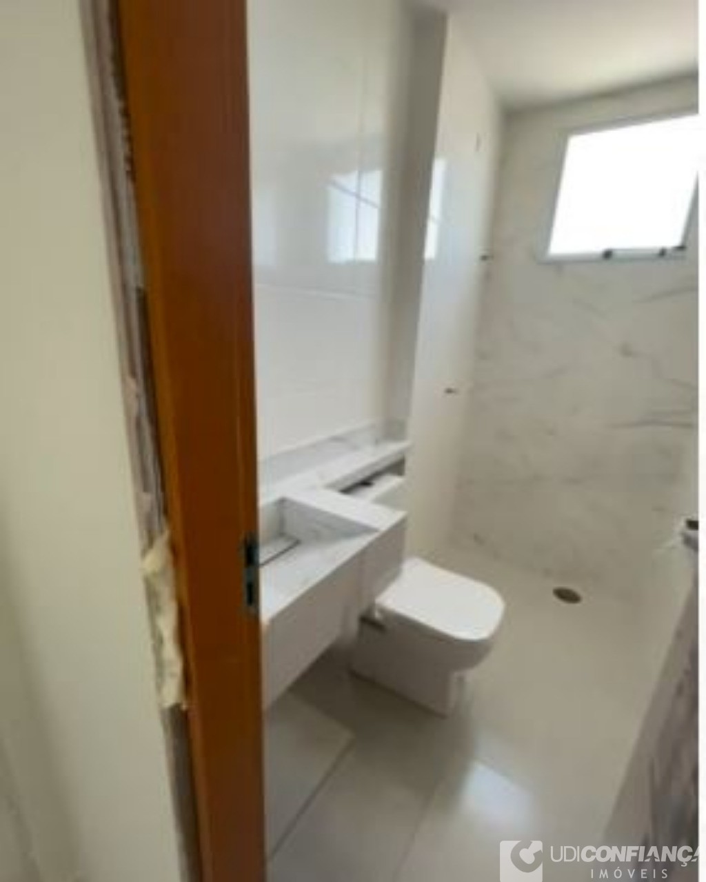 Apartamento à venda com 2 quartos, 48m² - Foto 5