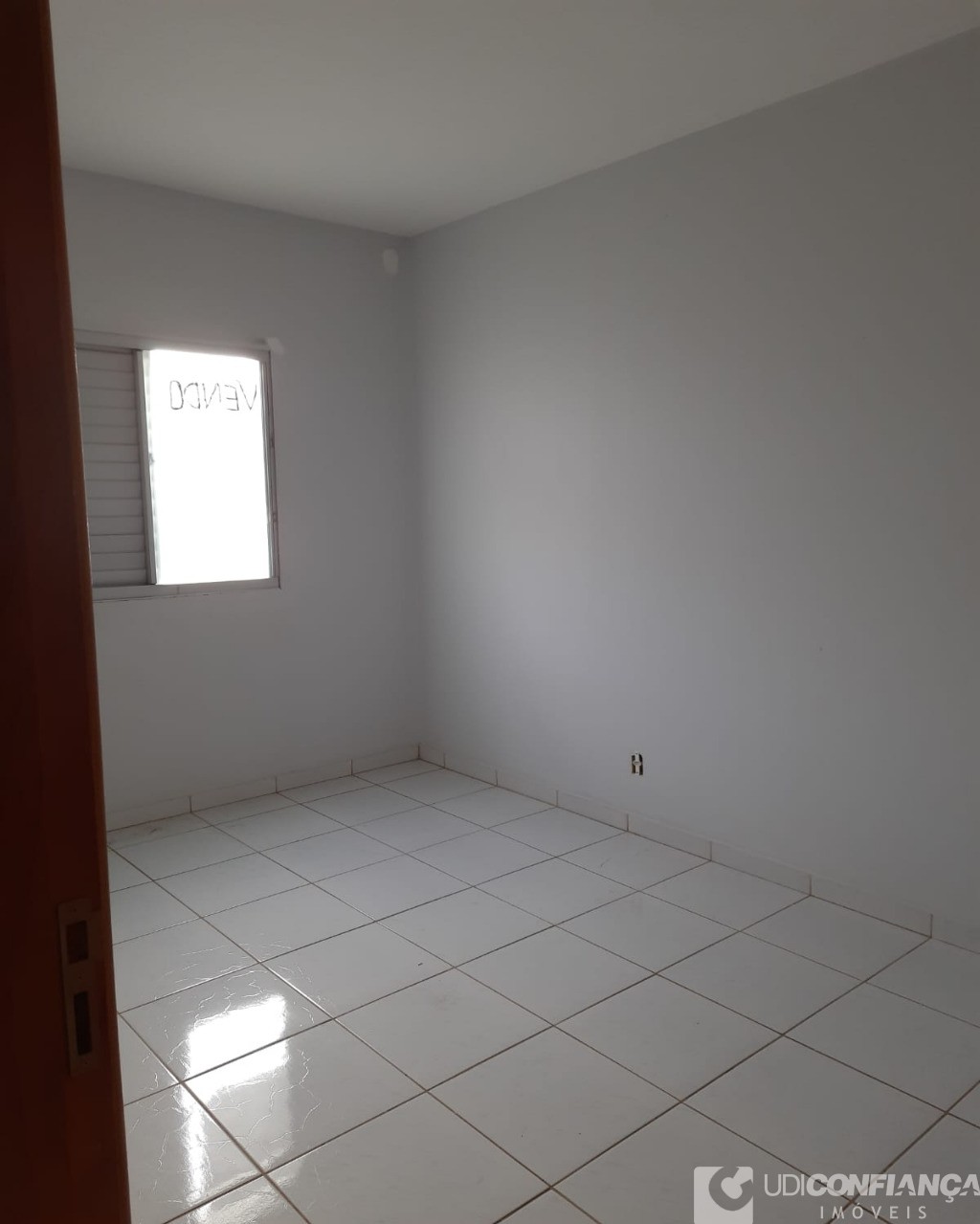 Apartamento à venda com 2 quartos, 50m² - Foto 5