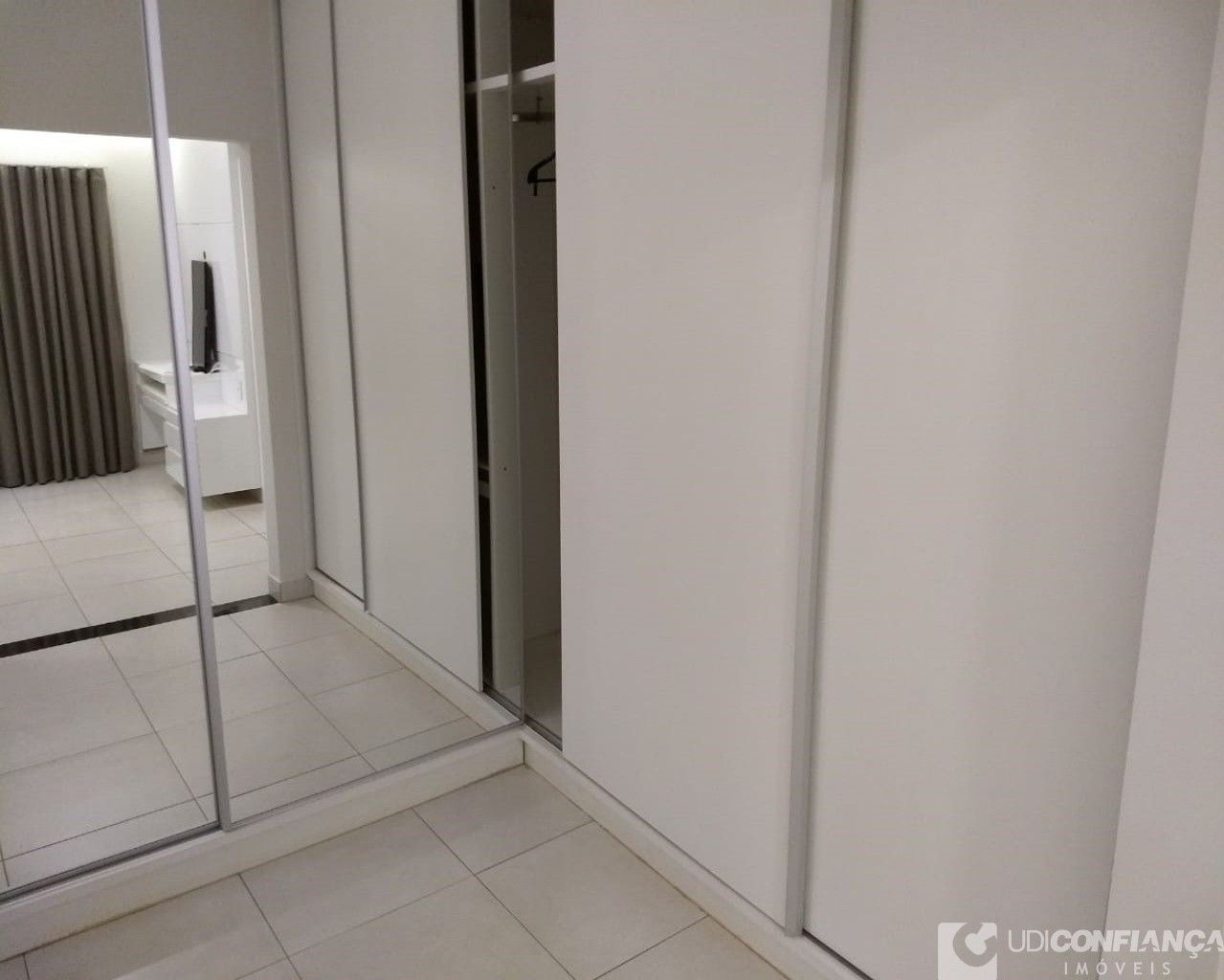 Apartamento à venda com 2 quartos, 92m² - Foto 14