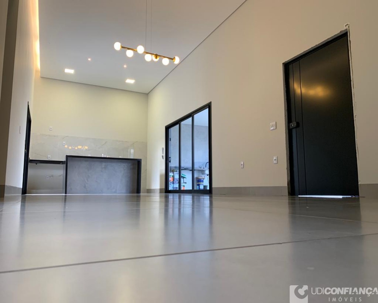 Casa à venda com 3 quartos, 180m² - Foto 26