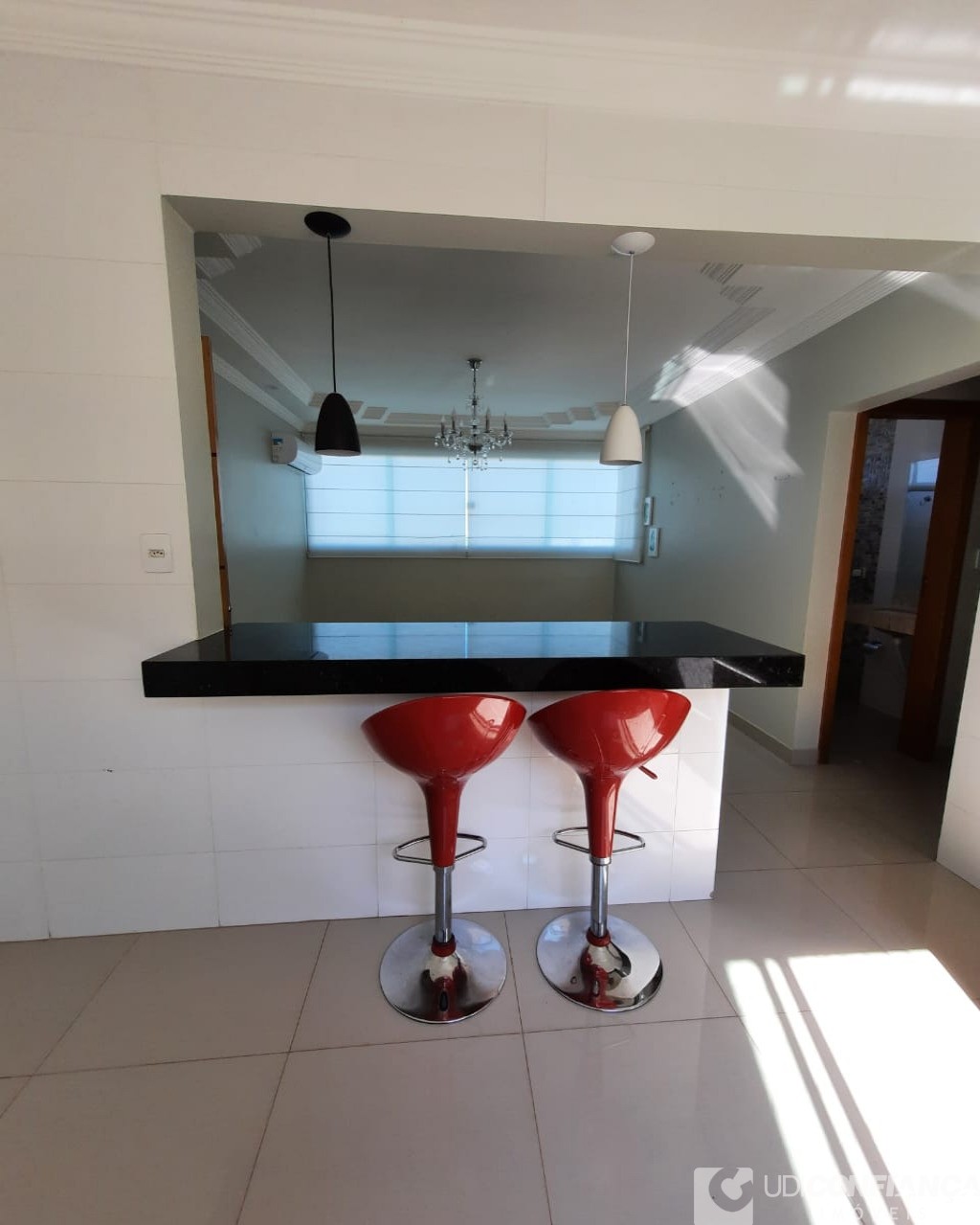 Apartamento à venda com 2 quartos, 67m² - Foto 24