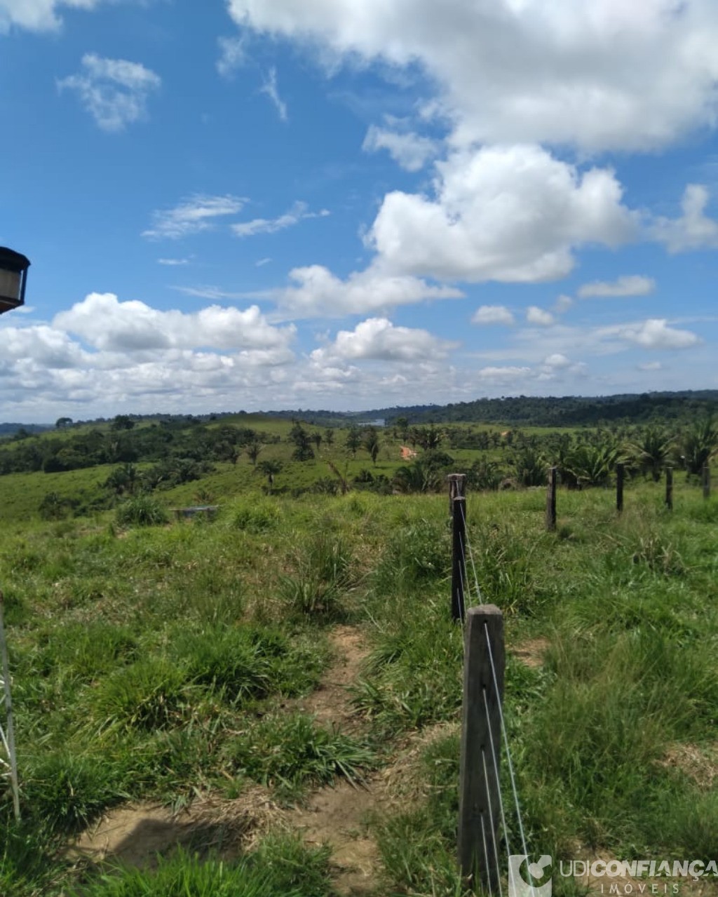 Fazenda à venda - Foto 17