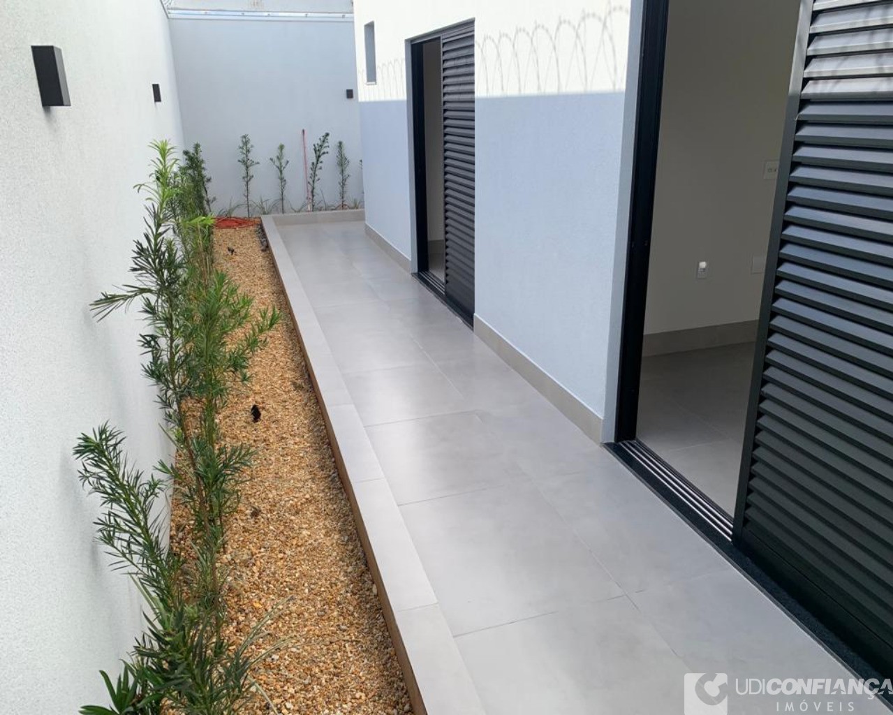 Casa à venda com 3 quartos, 180m² - Foto 24