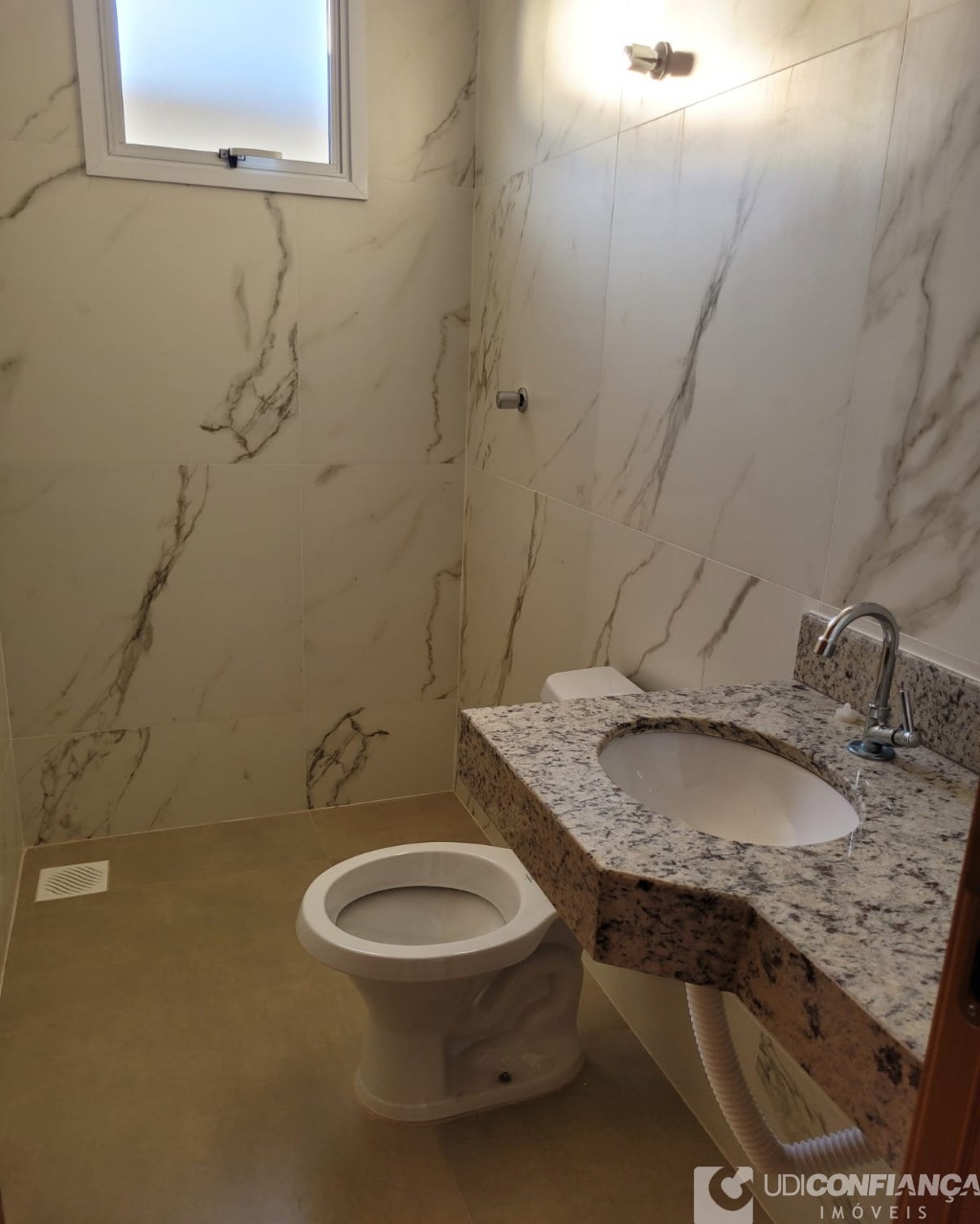 Apartamento à venda com 2 quartos, 52m² - Foto 11