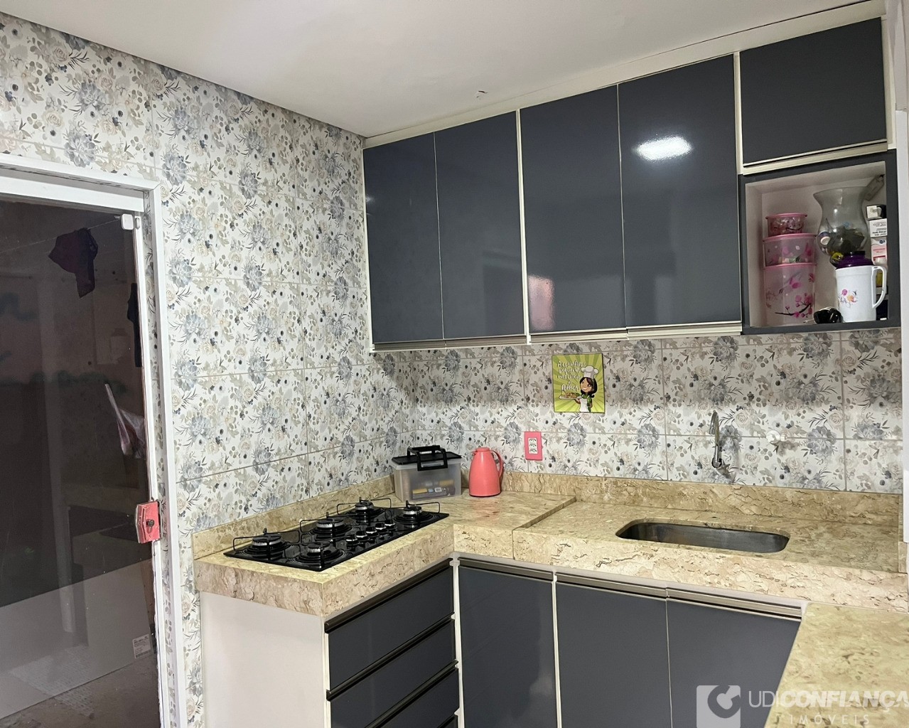 Casa à venda com 4 quartos, 170m² - Foto 10