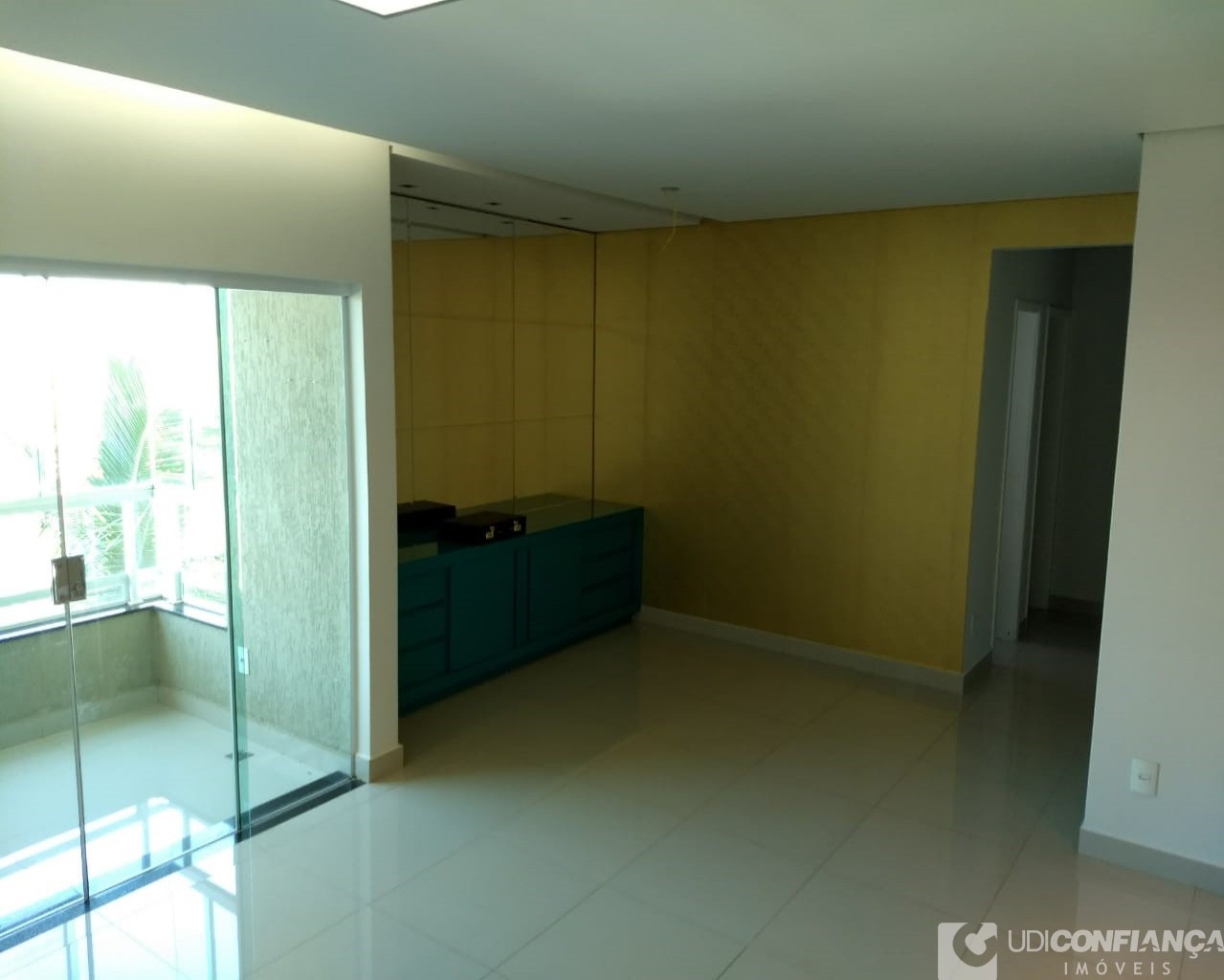 Apartamento à venda com 2 quartos, 92m² - Foto 24