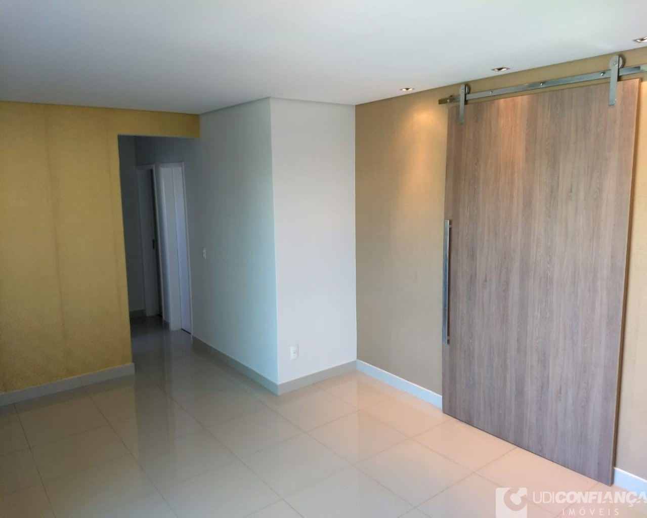 Apartamento à venda com 2 quartos, 92m² - Foto 9