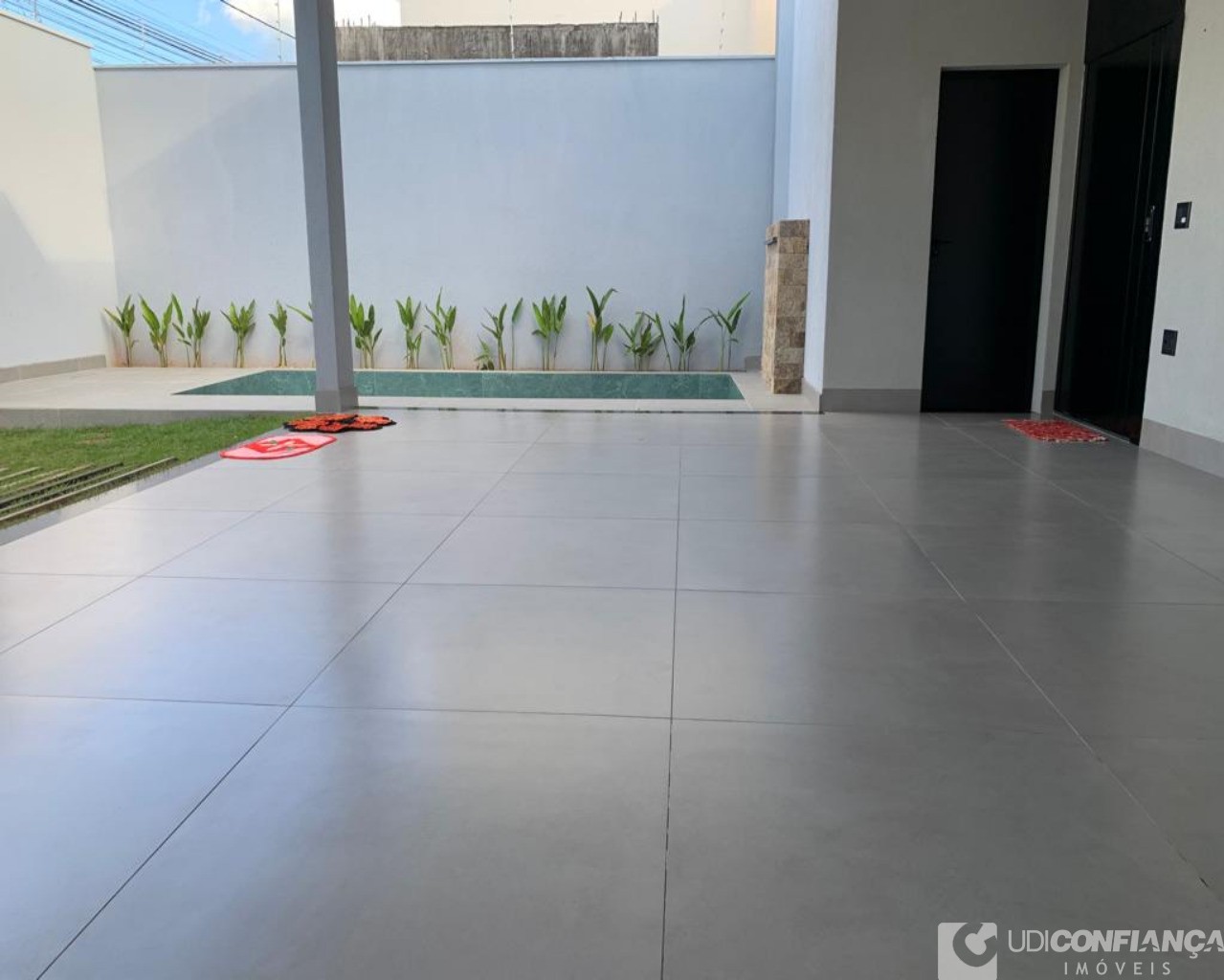 Casa à venda com 3 quartos, 180m² - Foto 16