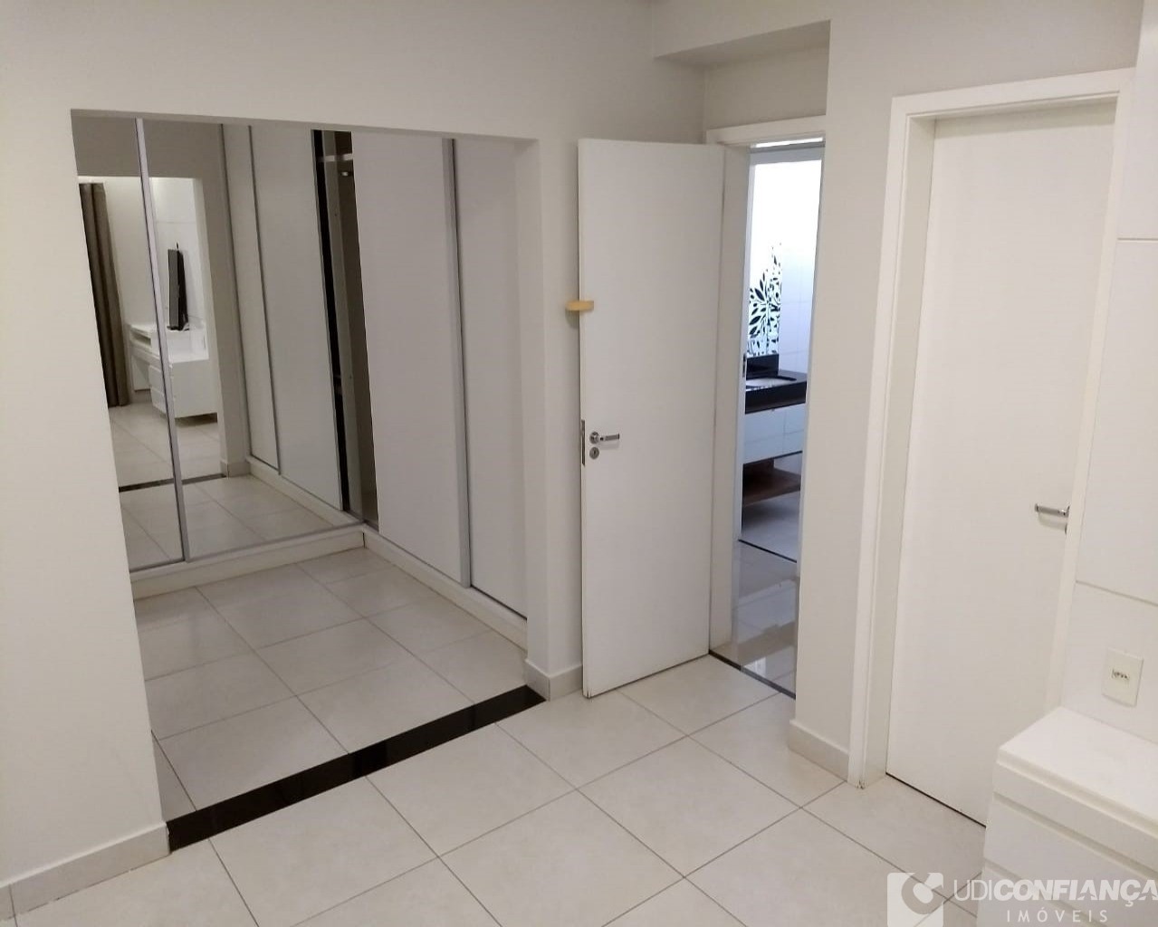 Apartamento à venda com 2 quartos, 92m² - Foto 13