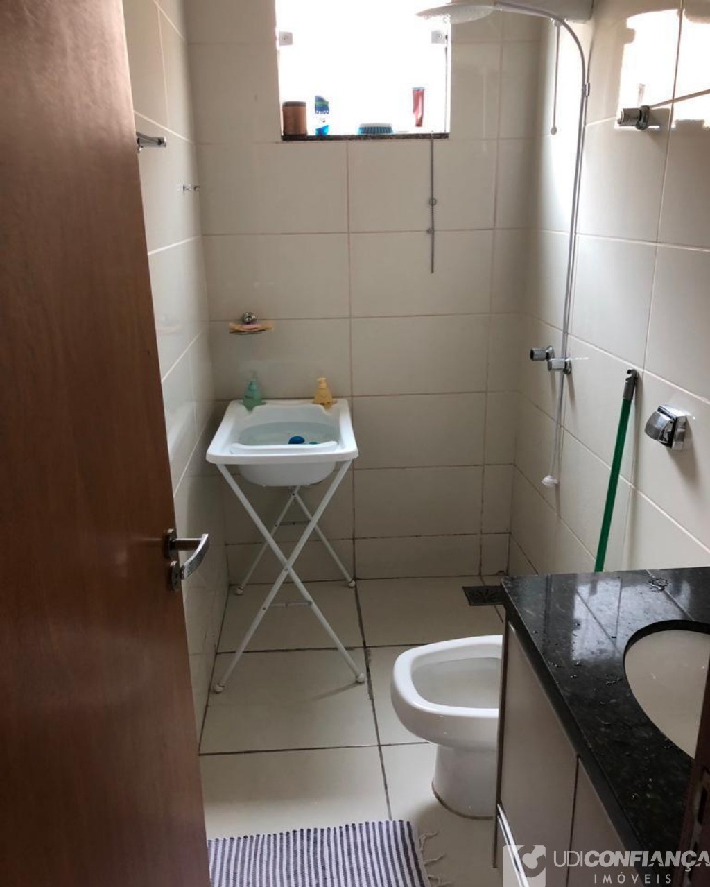 Apartamento à venda com 2 quartos, 55m² - Foto 10