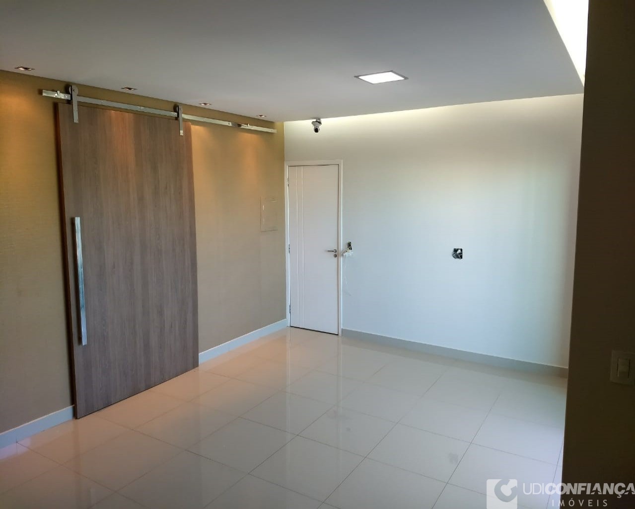 Apartamento à venda com 2 quartos, 92m² - Foto 19