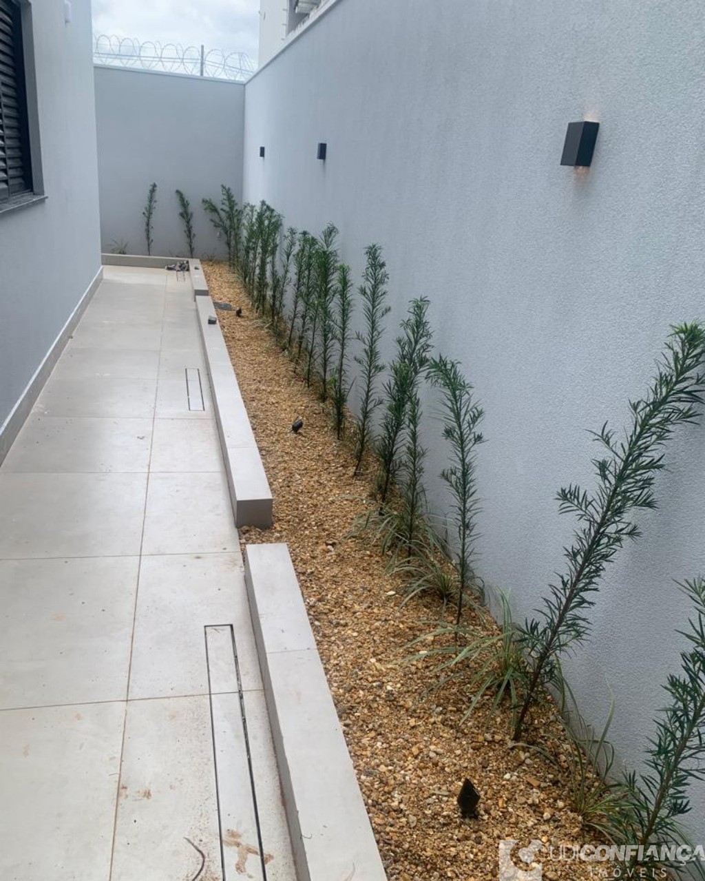 Casa à venda com 3 quartos, 180m² - Foto 9