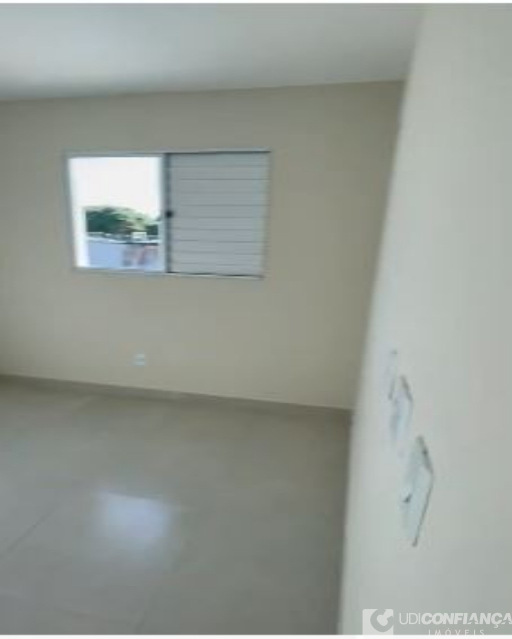 Apartamento à venda com 2 quartos, 48m² - Foto 6