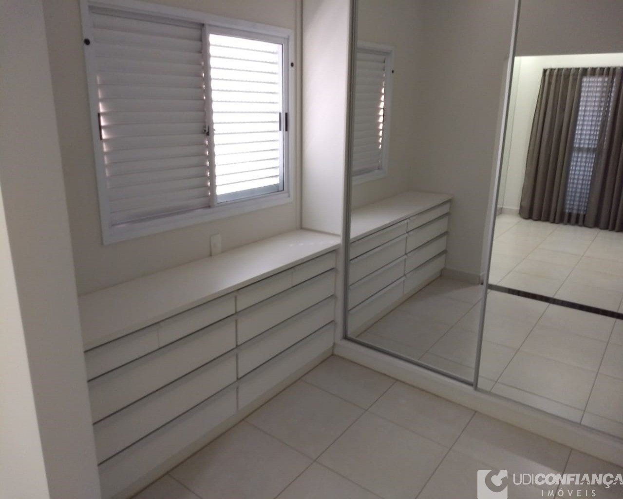 Apartamento à venda com 2 quartos, 92m² - Foto 18