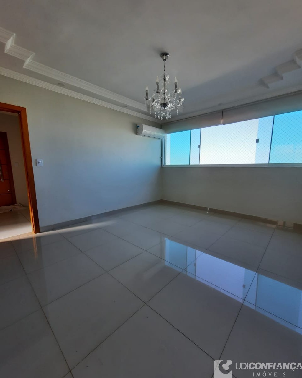 Apartamento à venda com 2 quartos, 67m² - Foto 16