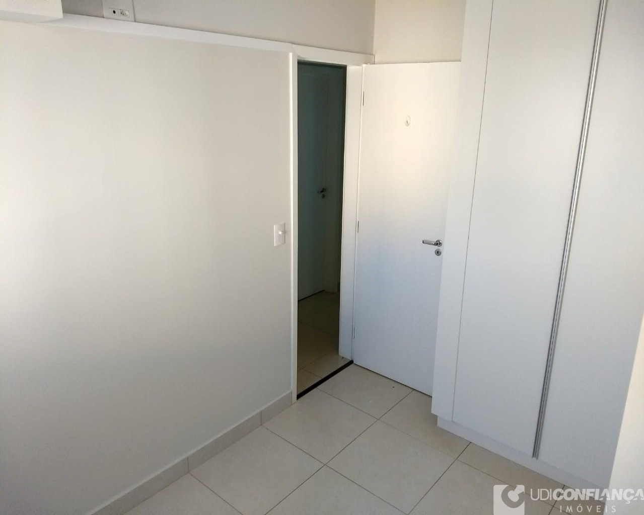 Apartamento à venda com 2 quartos, 92m² - Foto 23