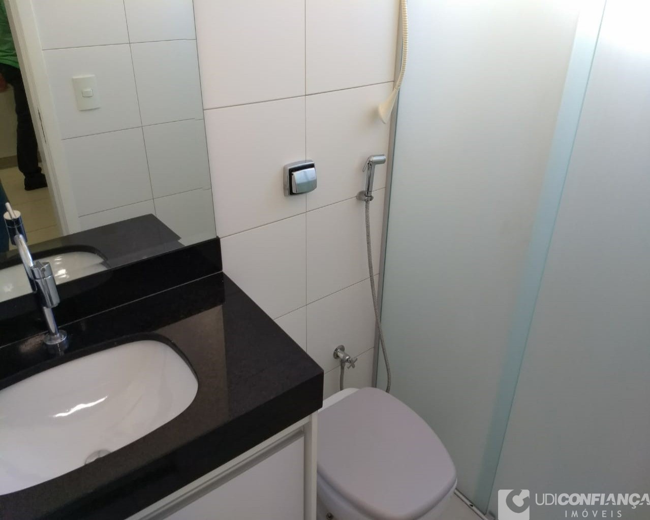 Apartamento à venda com 2 quartos, 92m² - Foto 15