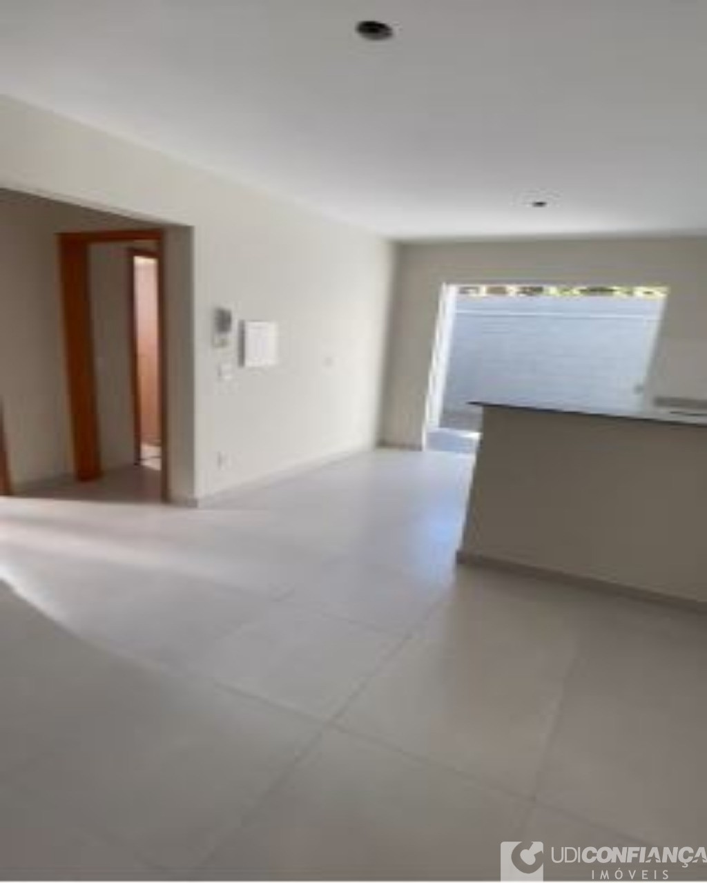 Apartamento à venda com 2 quartos, 48m² - Foto 3