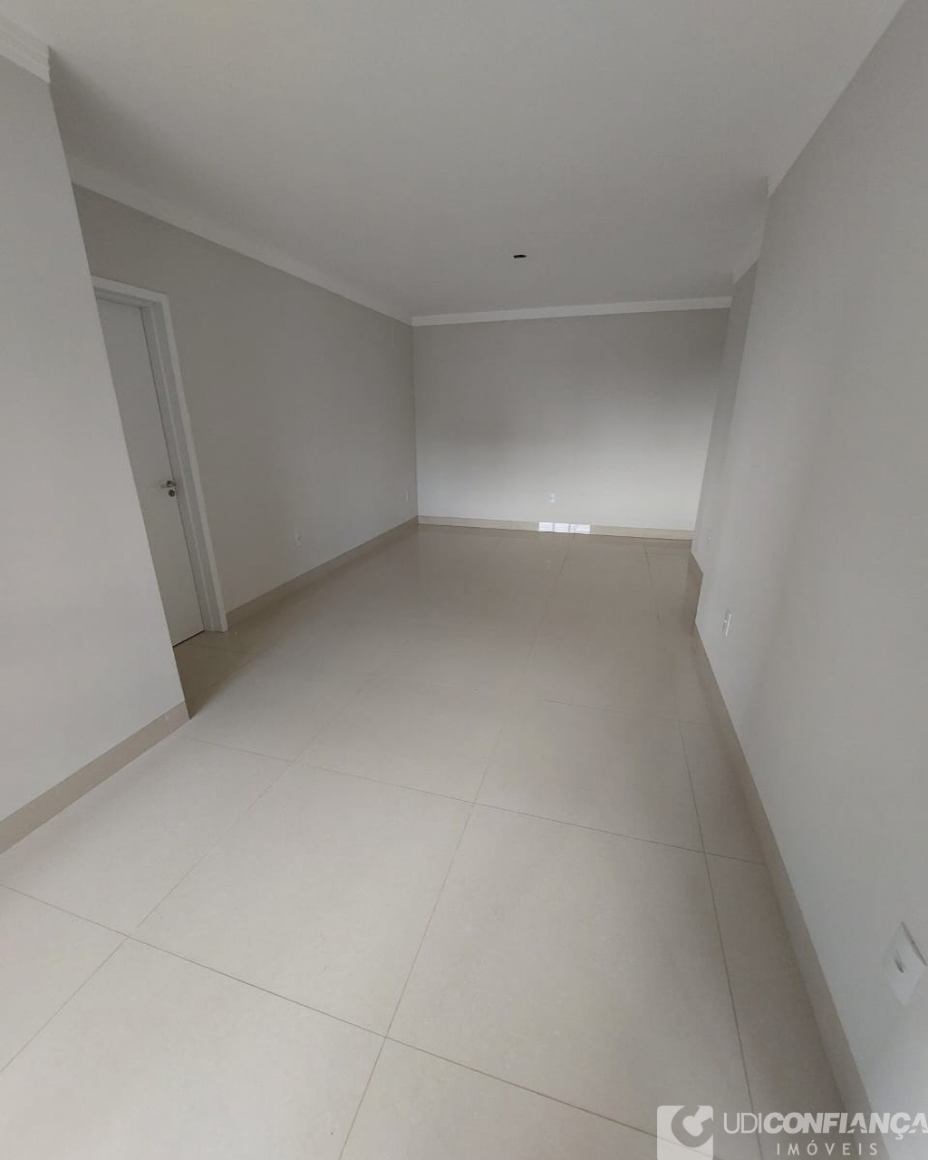 Apartamento à venda com 3 quartos, 82m² - Foto 5