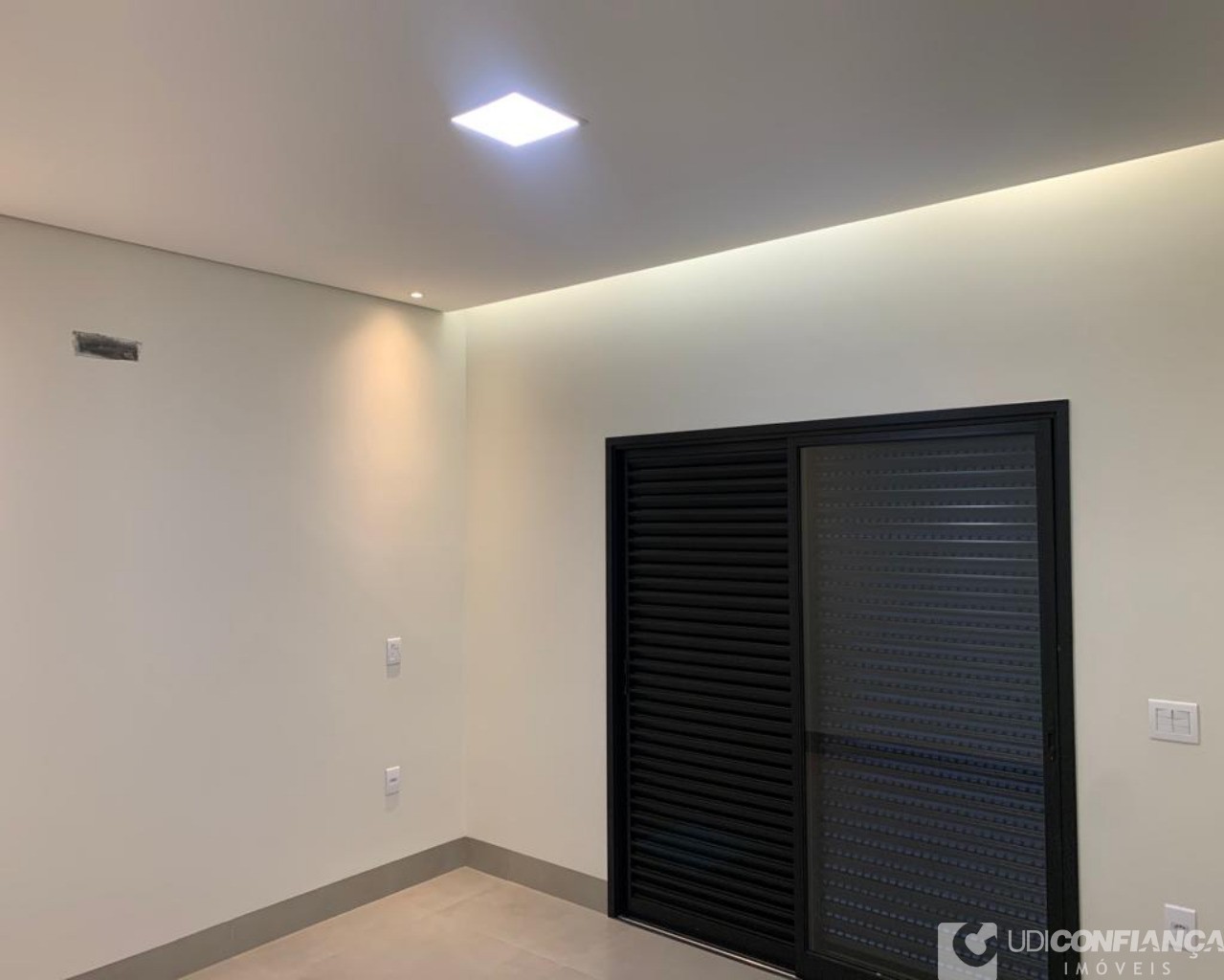 Casa à venda com 3 quartos, 180m² - Foto 28