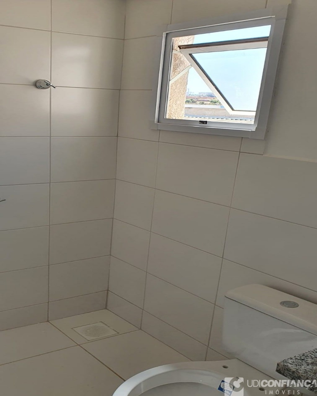 Apartamento à venda com 2 quartos, 48m² - Foto 8