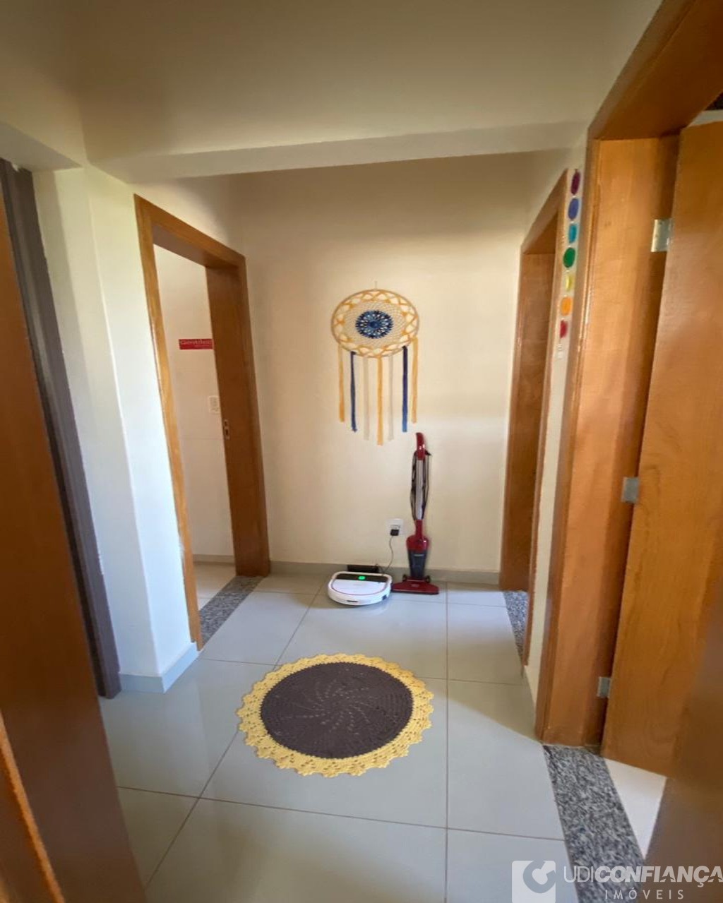 Apartamento à venda com 3 quartos, 75m² - Foto 9