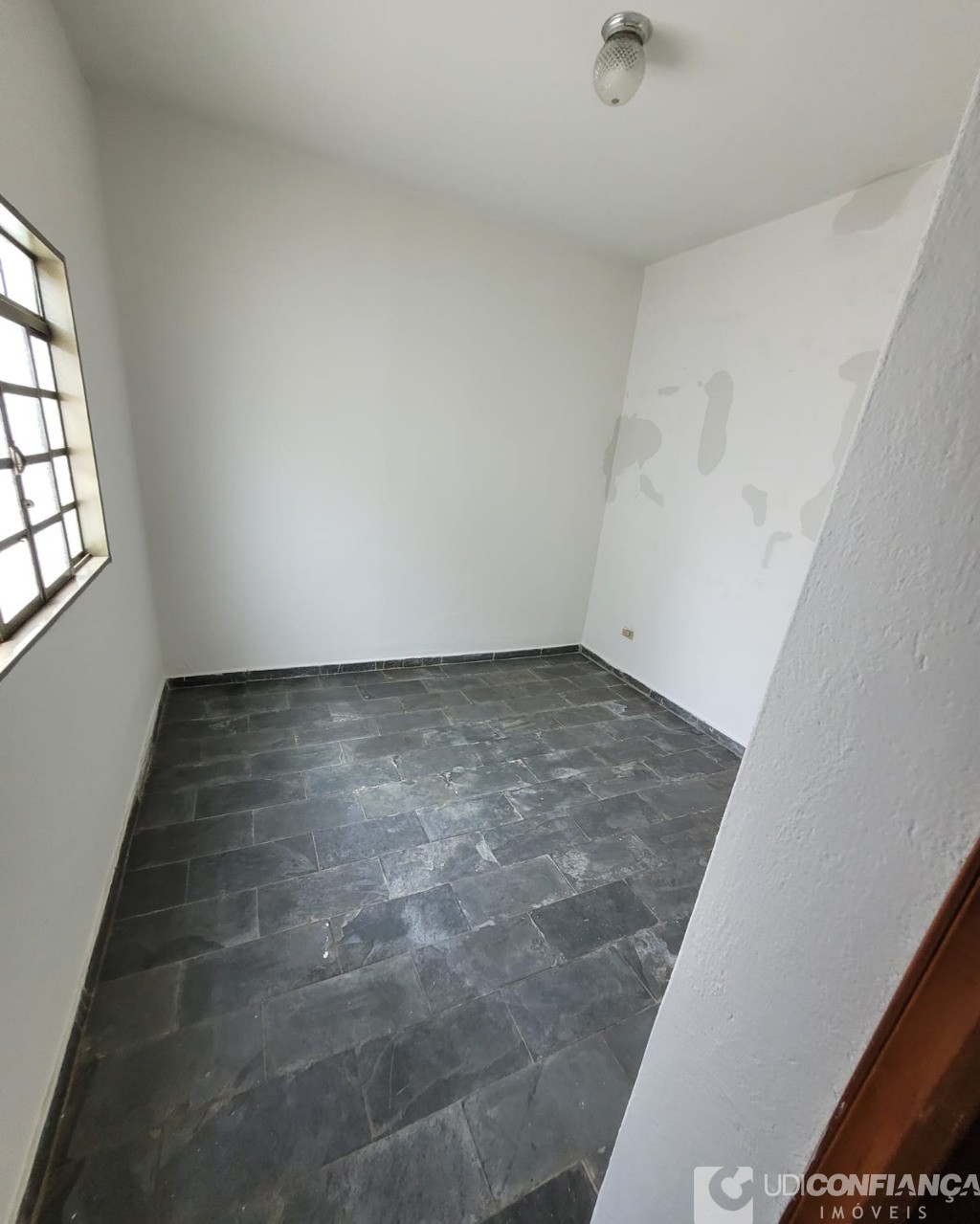 Casa à venda com 4 quartos, 230m² - Foto 26