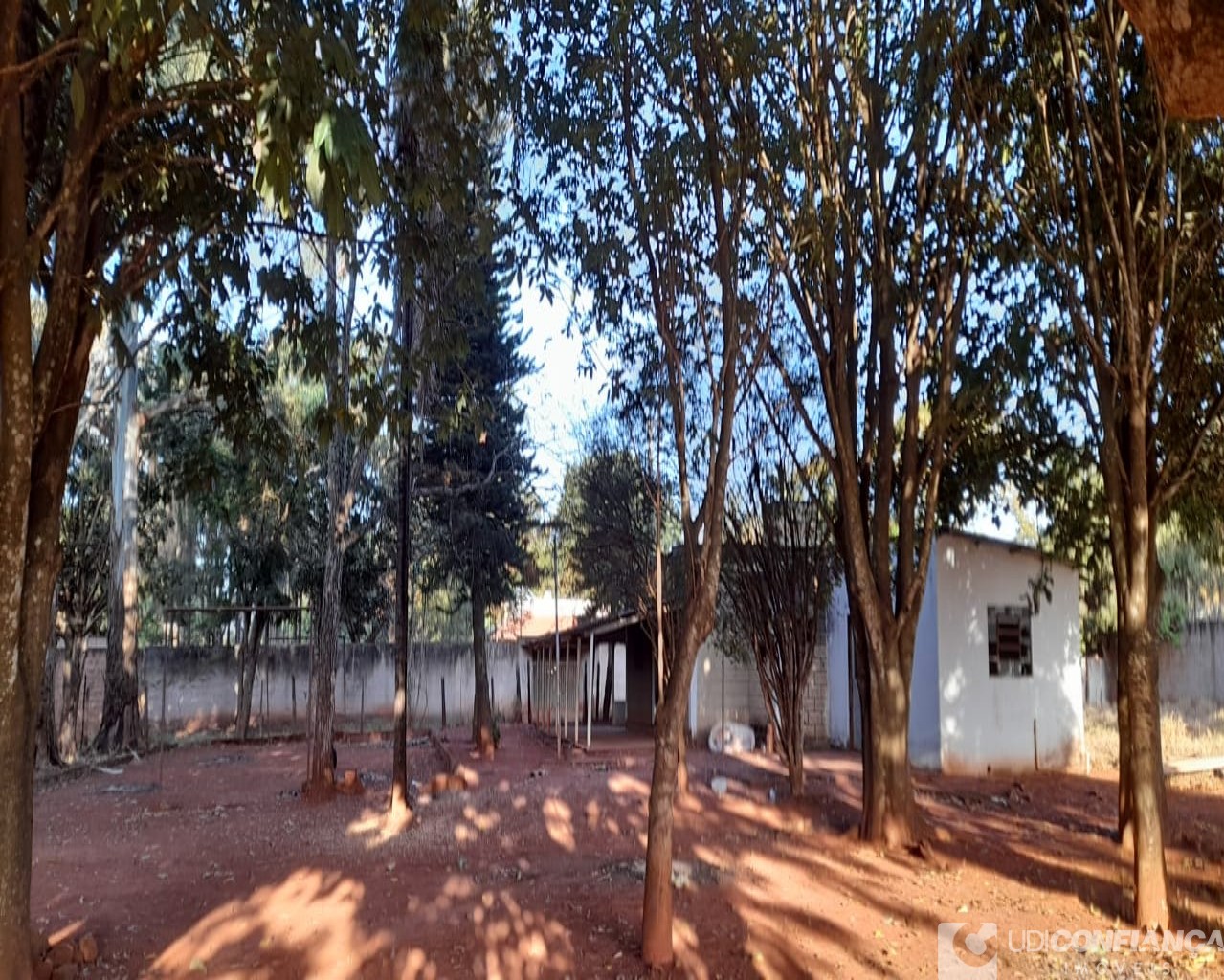 Fazenda à venda, 1500m² - Foto 7